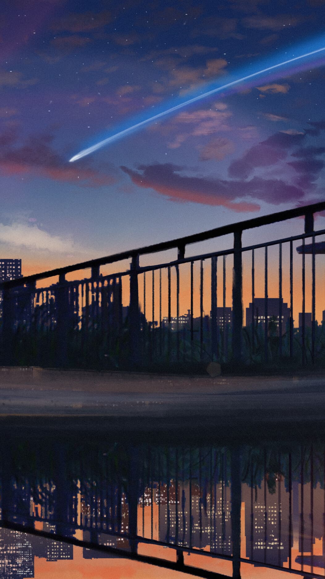 Aesthetic Wallpaper #327