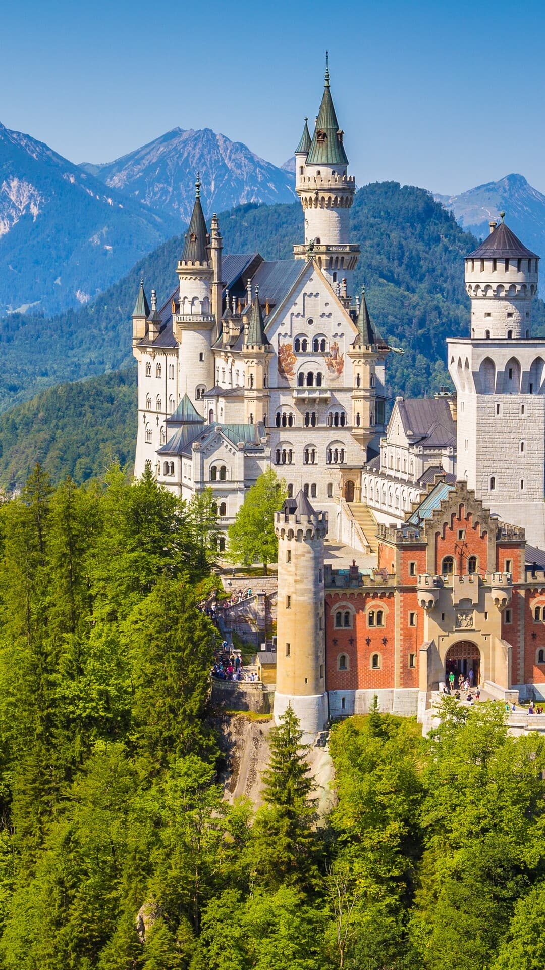 Aesthetic Wallpaper #1413