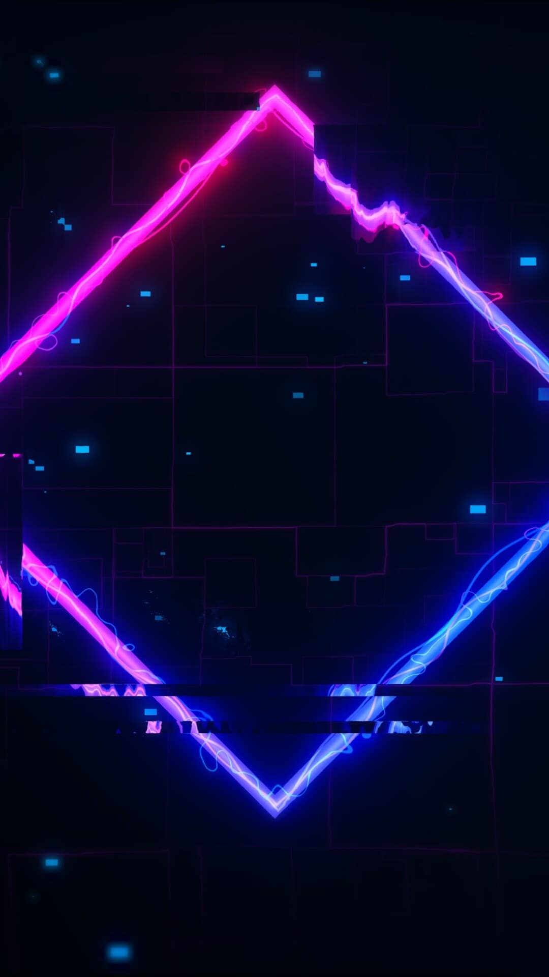 Aesthetic Wallpaper #4520