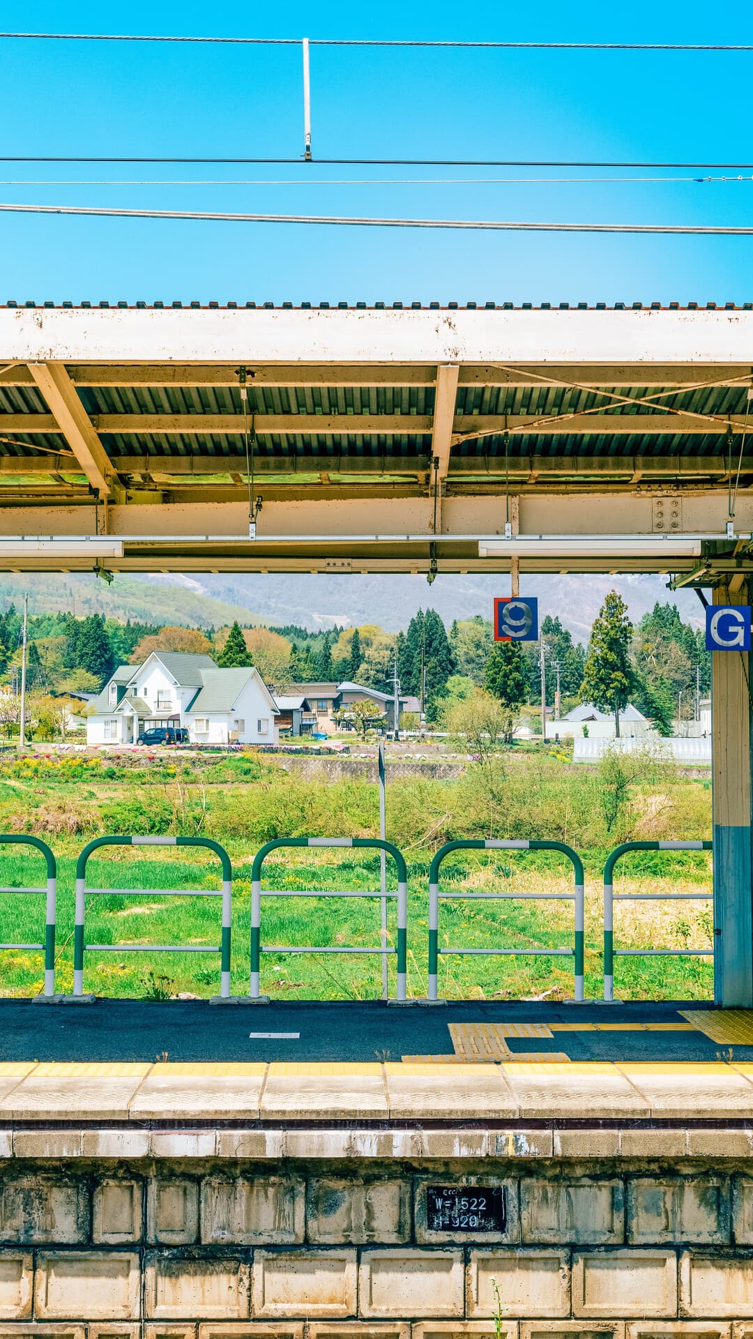 Aesthetic Wallpaper #707