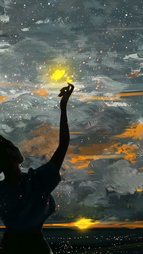 Aesthetic Wallpaper #2688