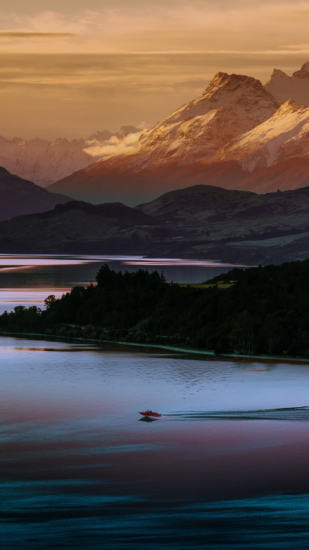 Aesthetic Wallpaper #3989