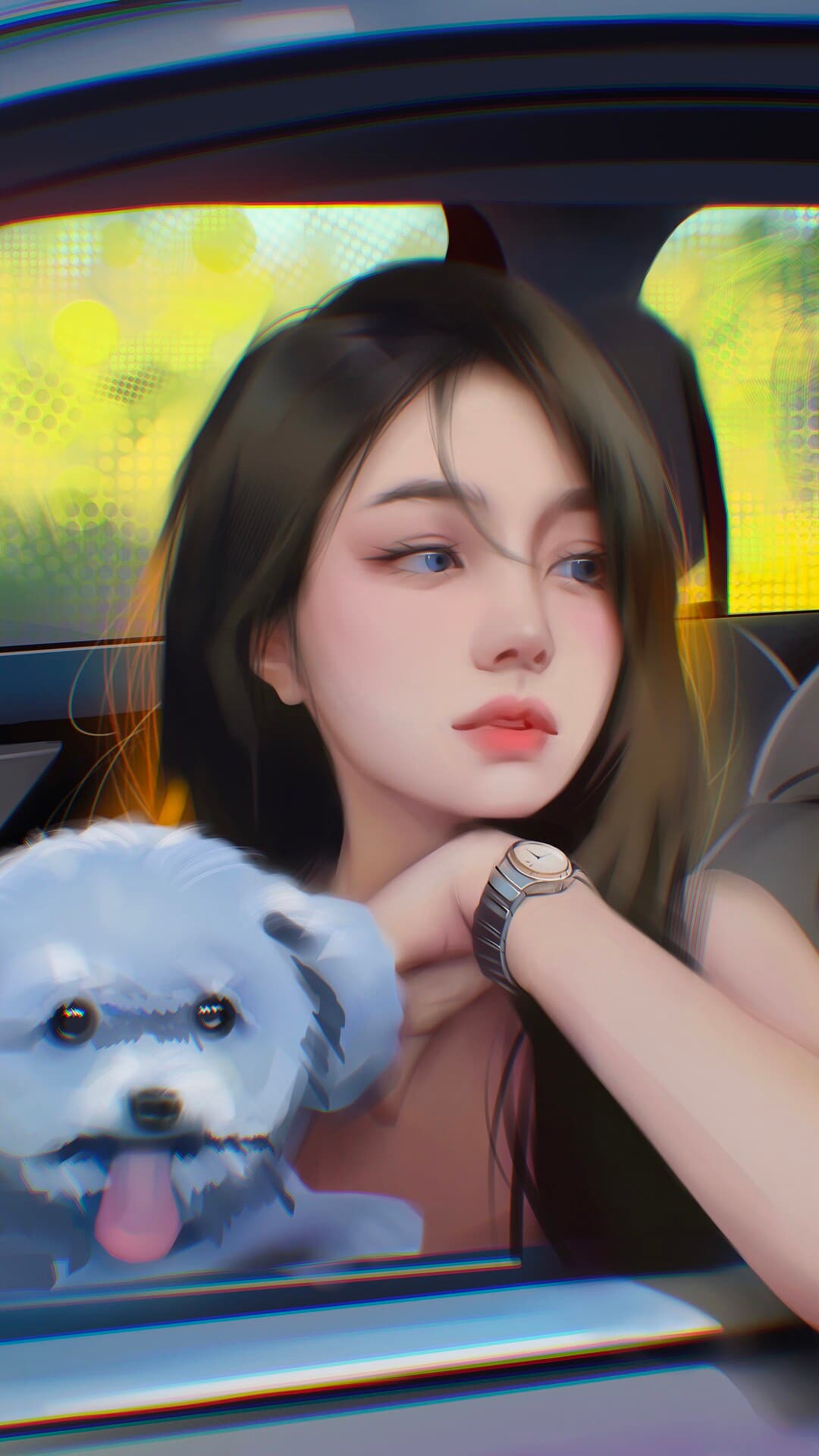 Aesthetic Wallpaper #3326