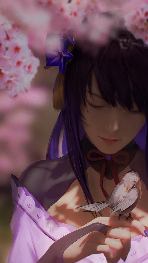 Aesthetic Wallpaper #3611