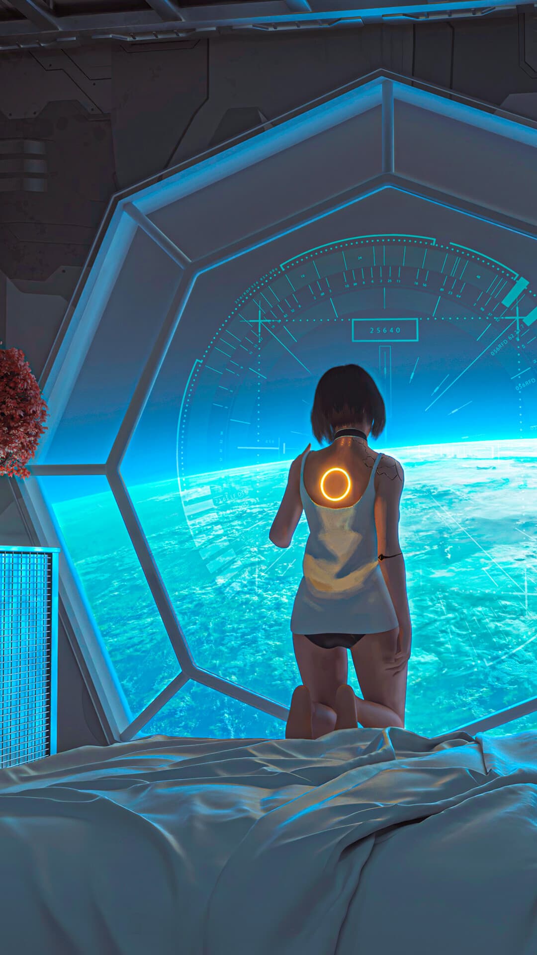 Aesthetic Wallpaper #4480