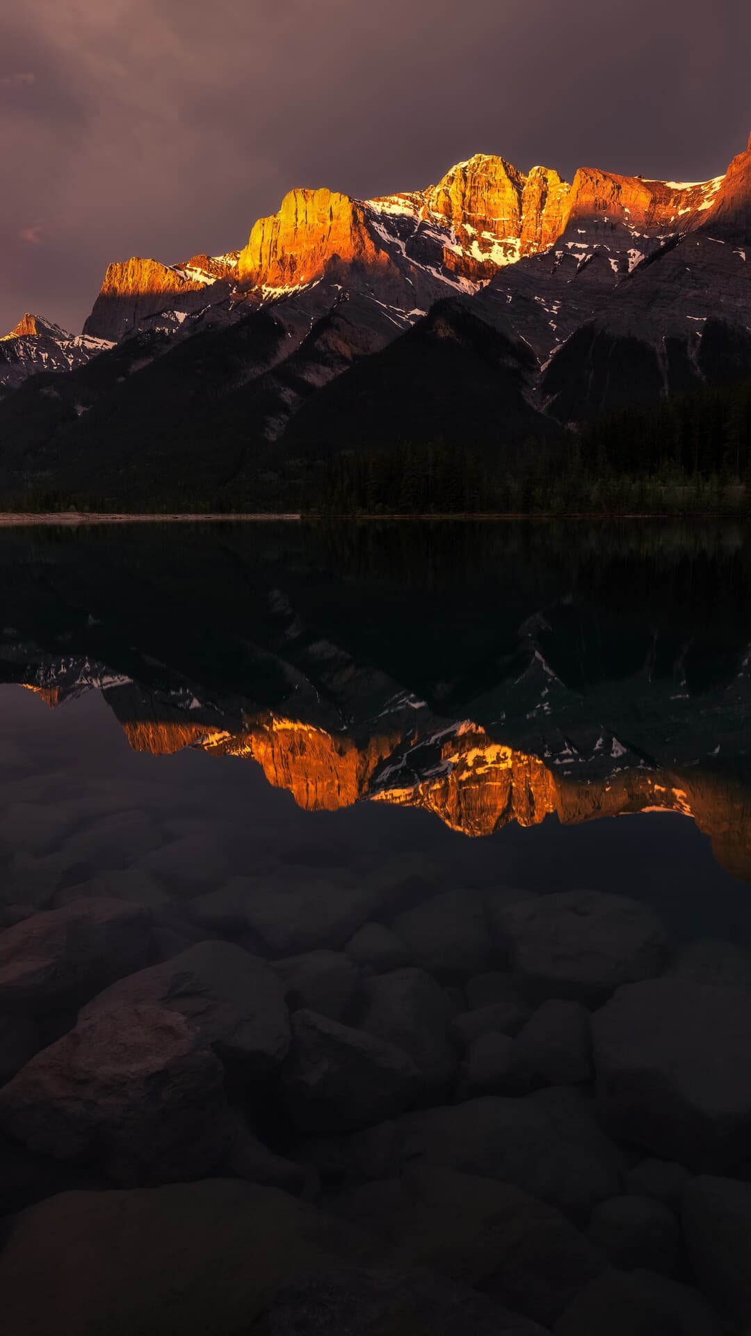 Aesthetic Wallpaper #887