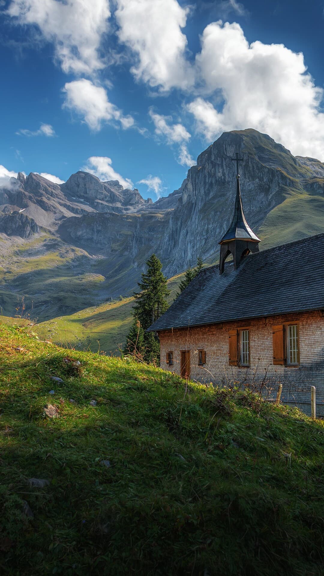 Aesthetic Wallpaper #3853