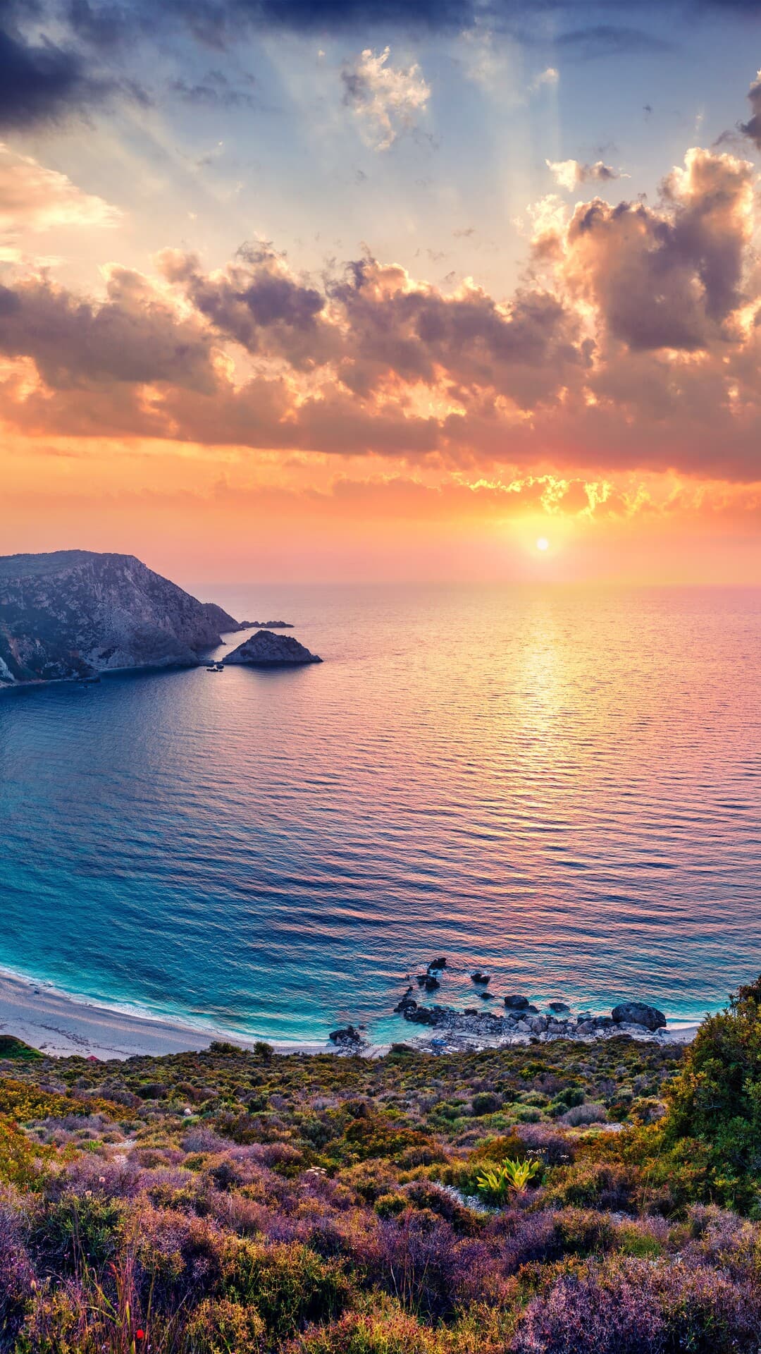 Aesthetic Wallpaper #164