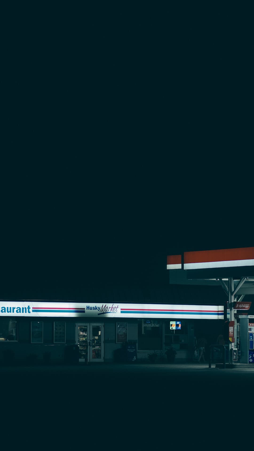 Aesthetic Wallpaper #1233