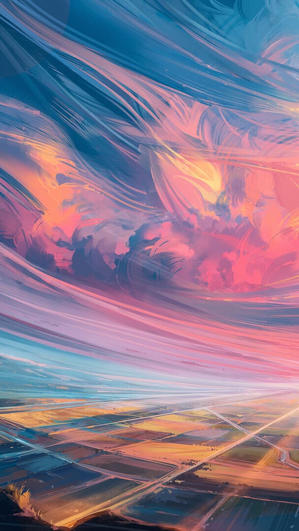 Aesthetic Wallpaper #3405