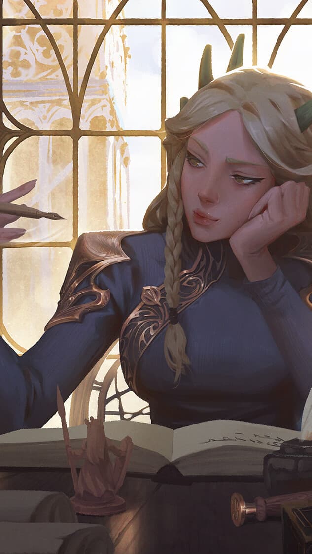 Aesthetic Wallpaper #2495