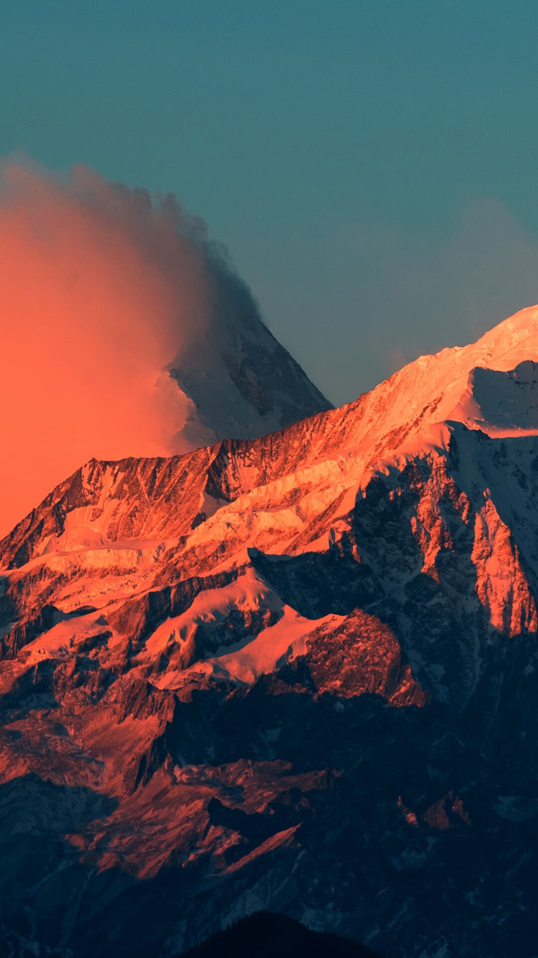 Aesthetic Wallpaper #4349