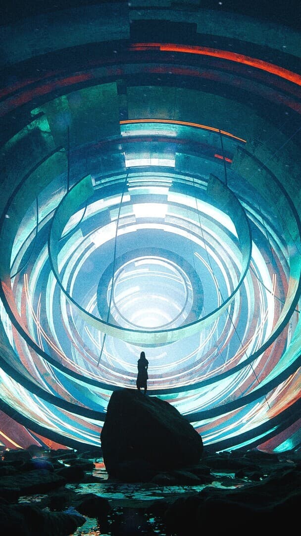 Aesthetic Wallpaper #1925