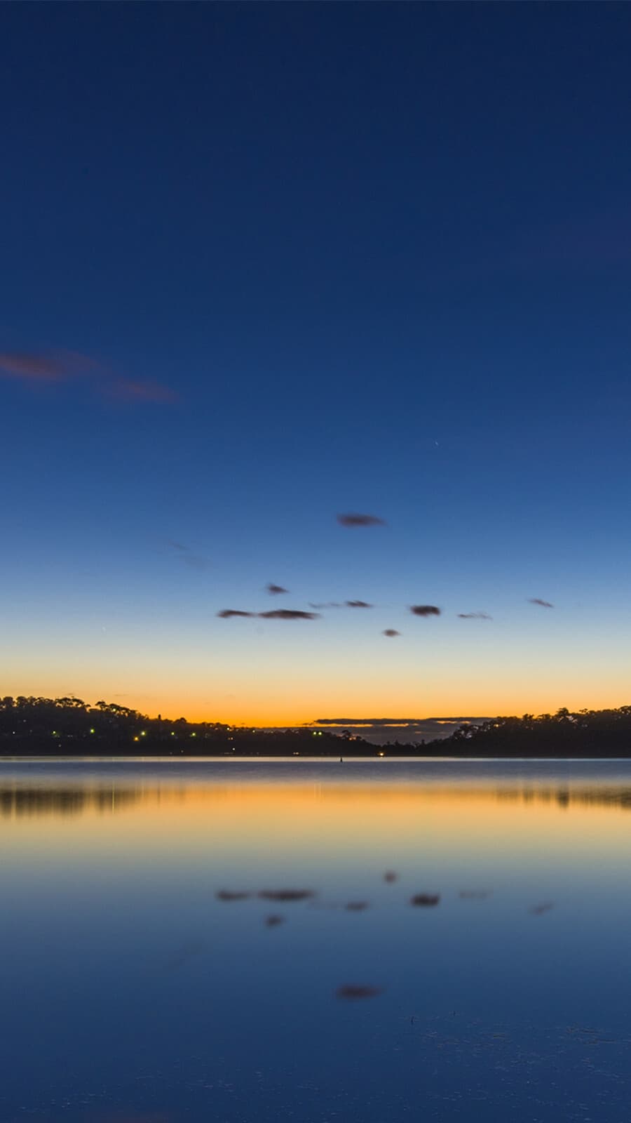 Aesthetic Wallpaper #1547