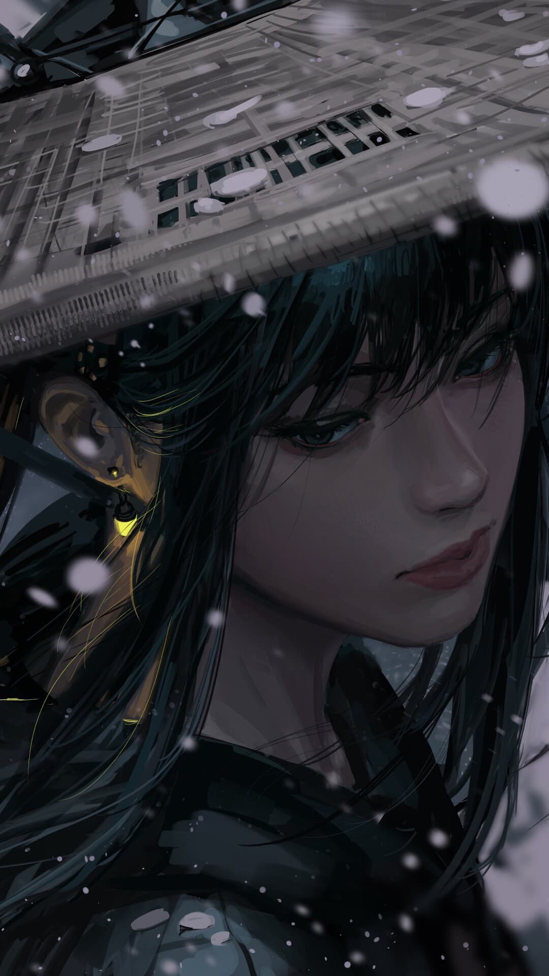 Aesthetic Wallpaper #3582