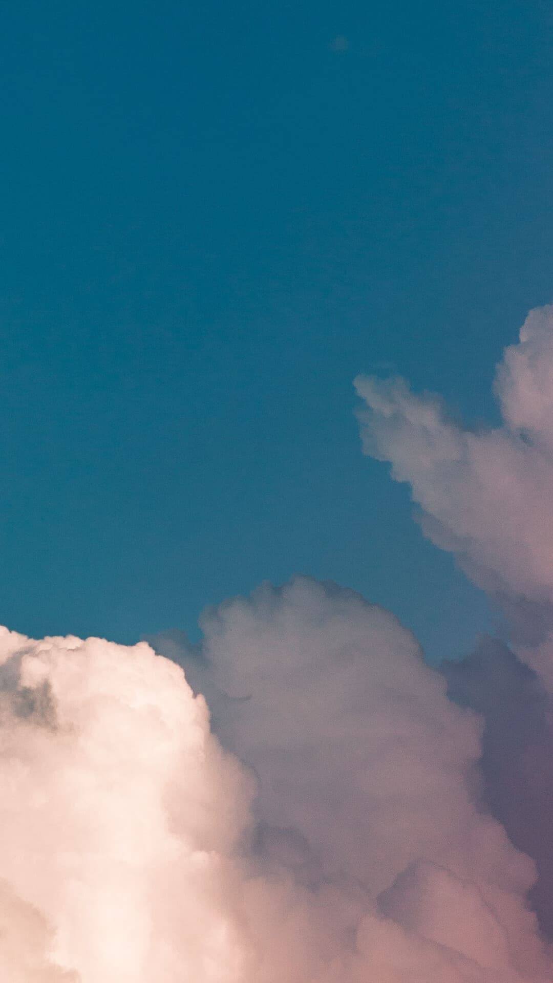 Aesthetic Wallpaper #5509