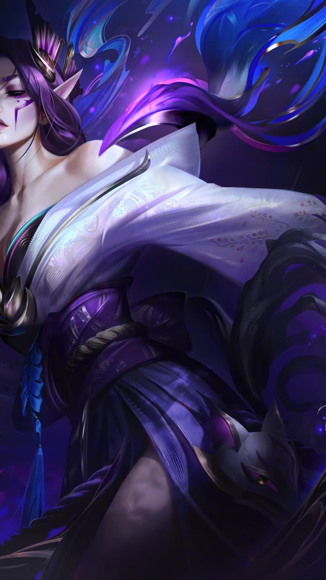 Aesthetic Wallpaper #2146