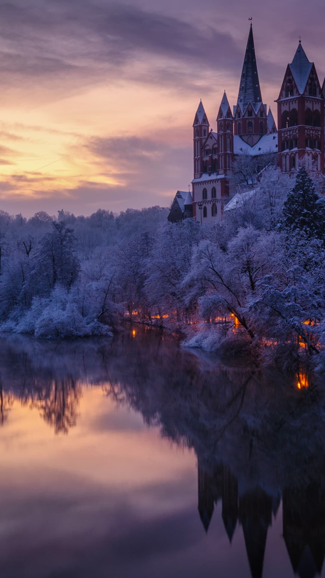 Aesthetic Wallpaper #271