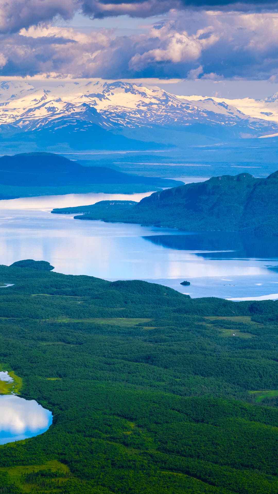 Aesthetic Wallpaper #2474