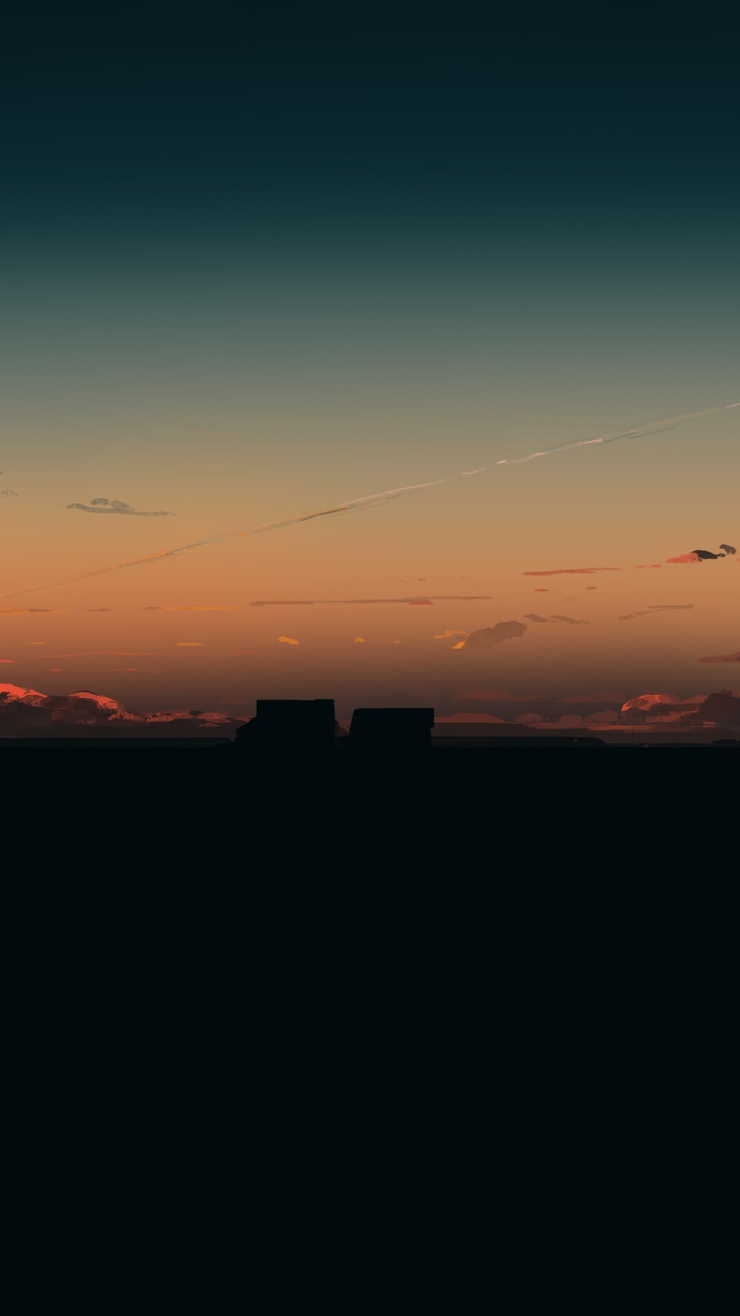 Aesthetic Wallpaper #2656