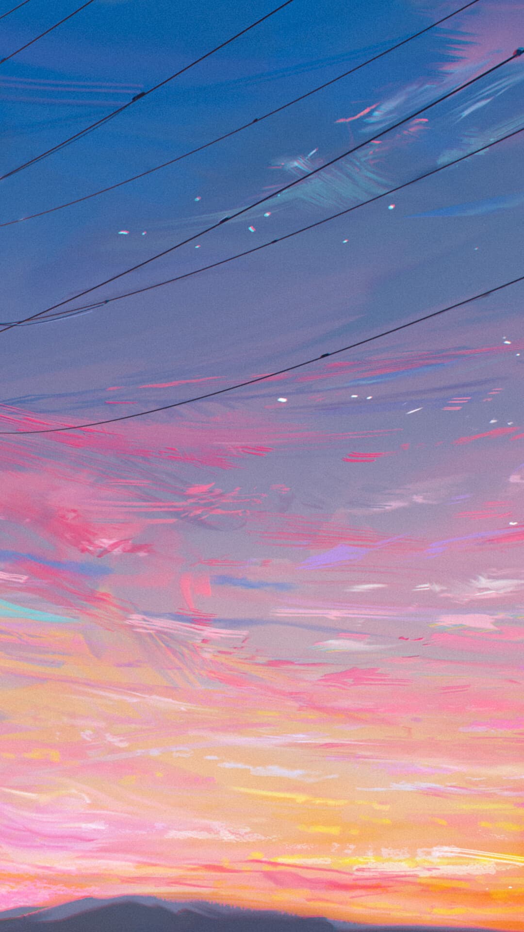 Aesthetic Wallpaper #1982