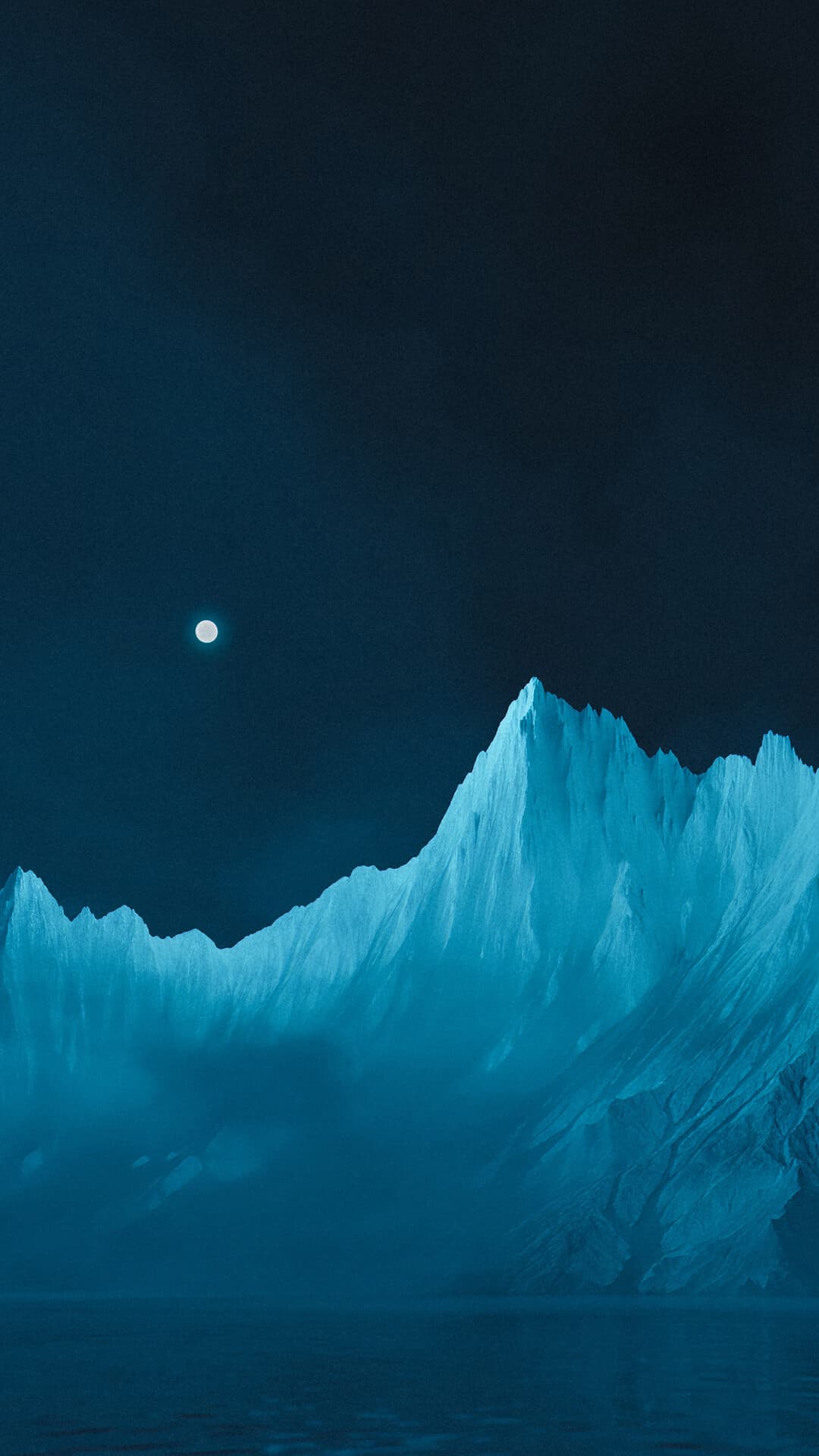 Aesthetic Wallpaper #5006