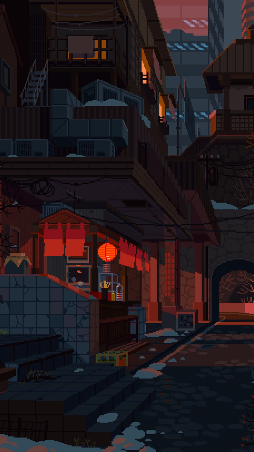 Aesthetic Wallpaper #4543