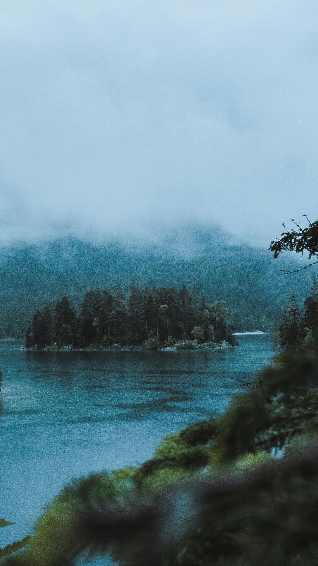 Aesthetic Wallpaper #4916