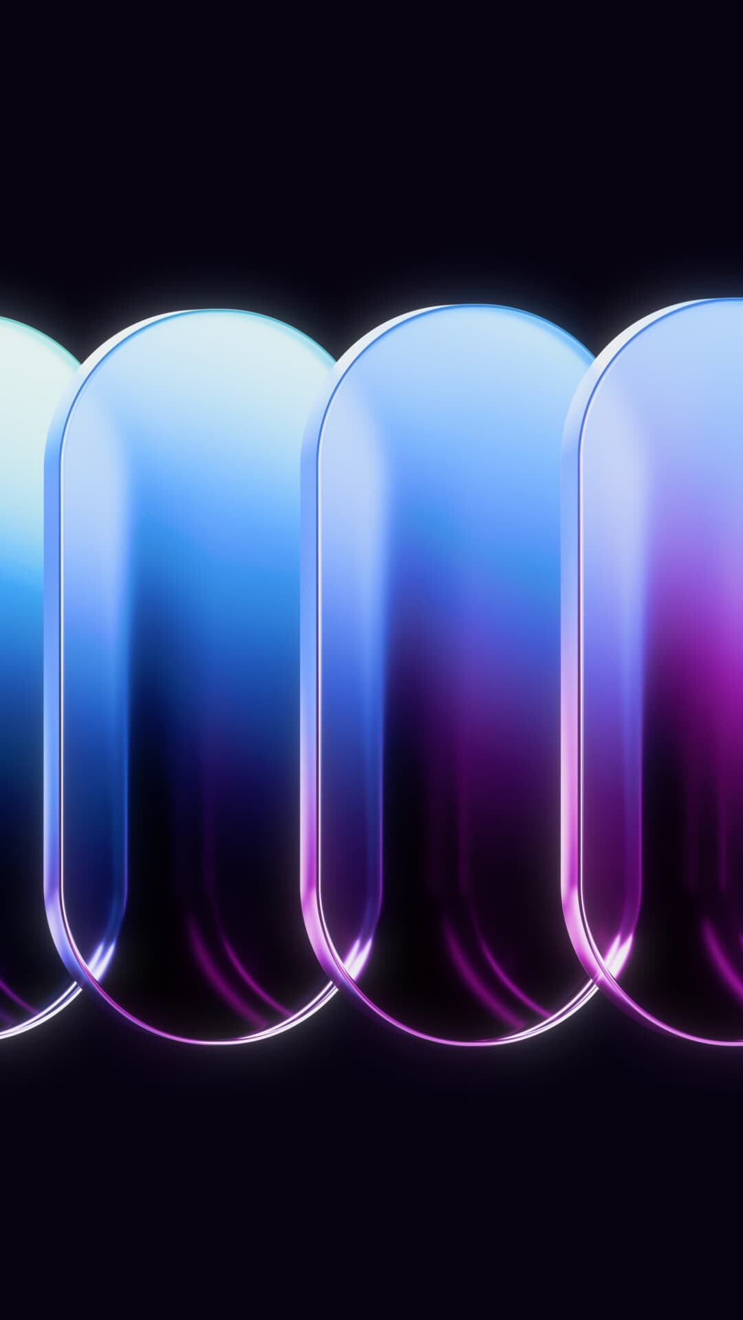 Aesthetic Wallpaper #1683