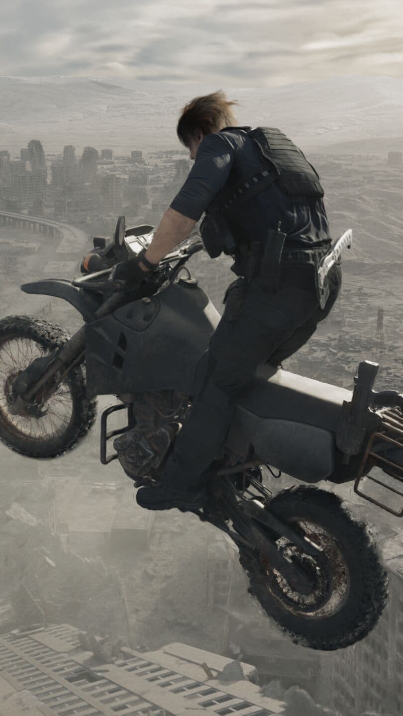 Aesthetic Wallpaper #1260