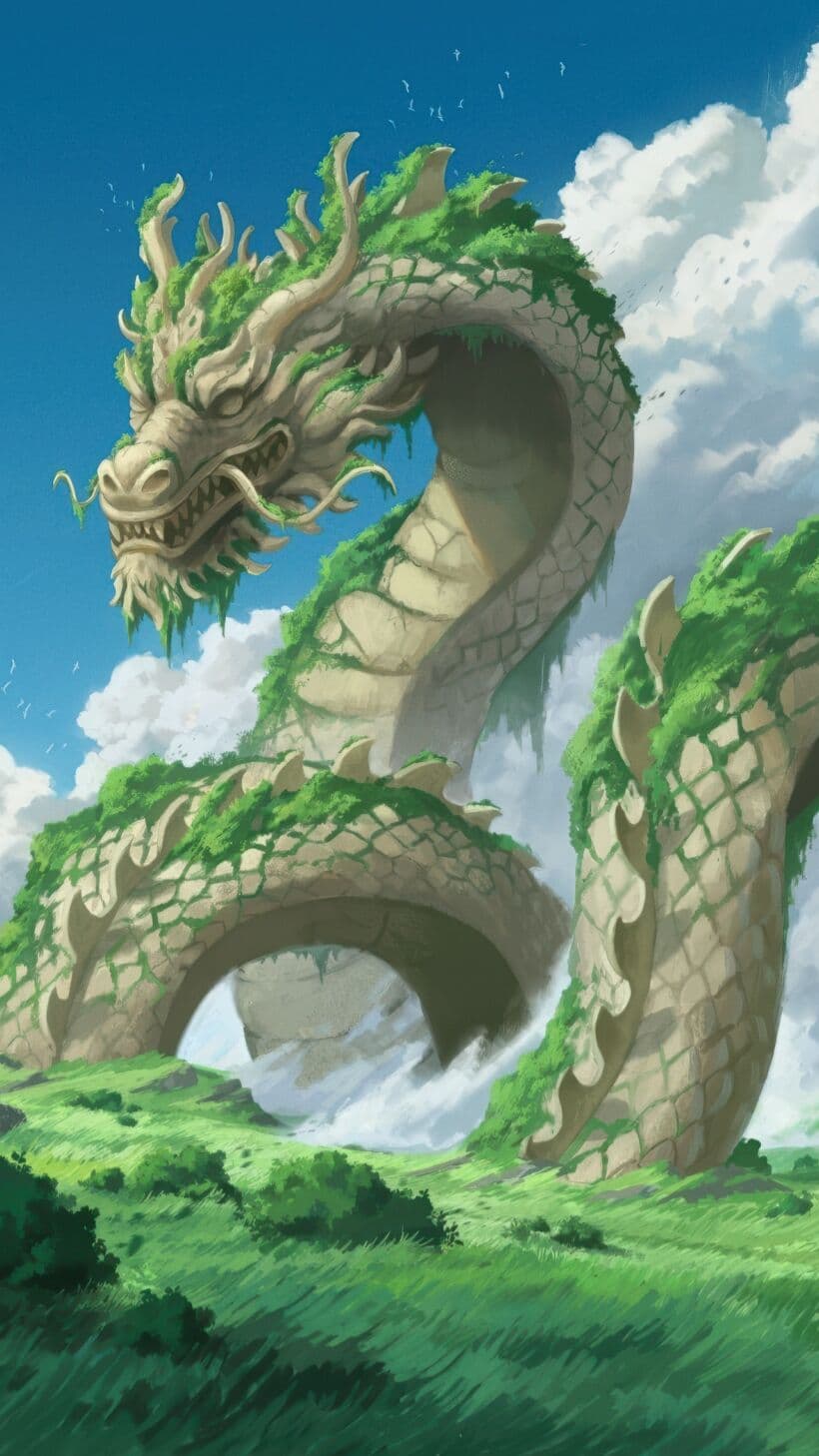 Aesthetic Wallpaper #1994