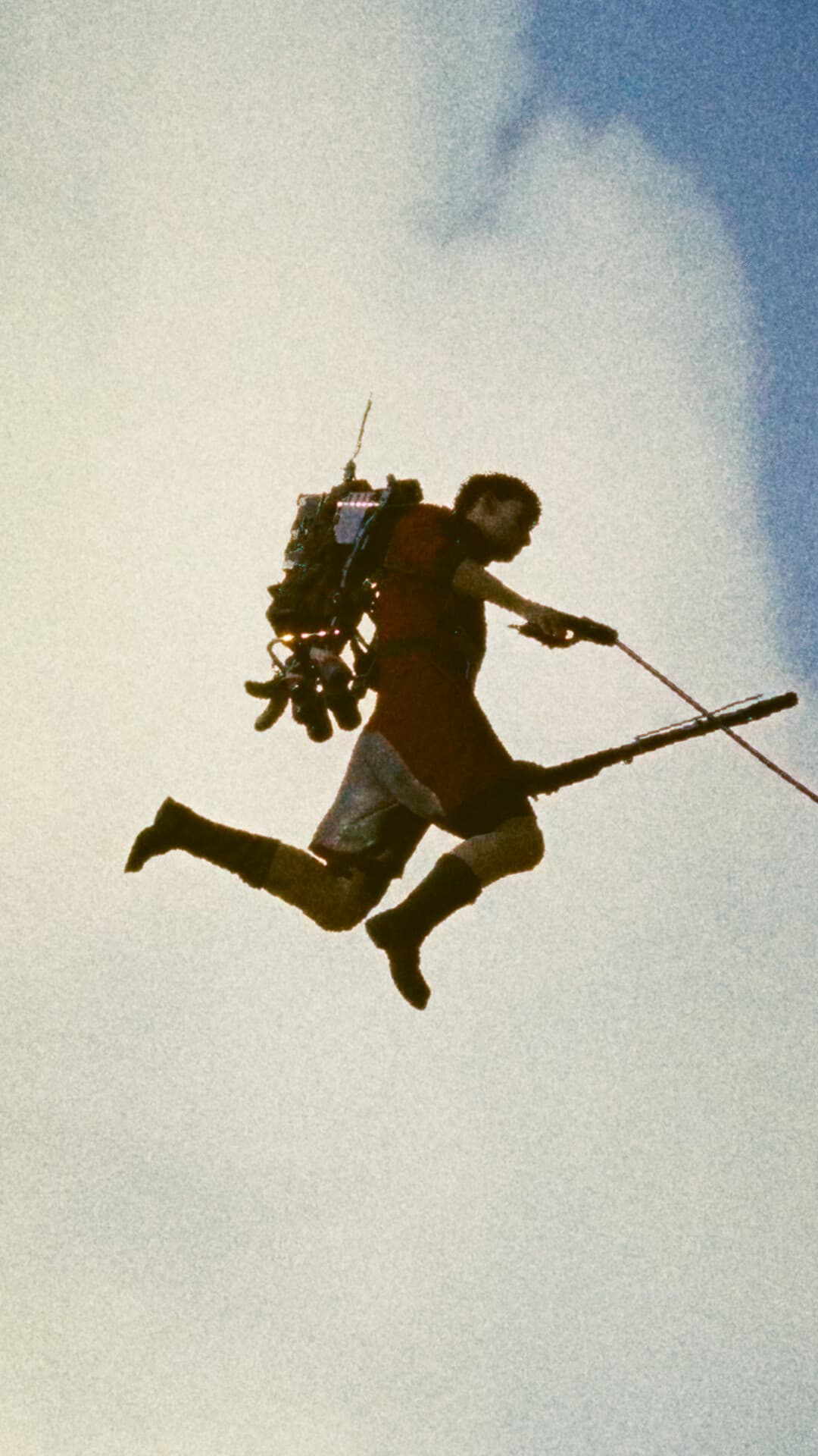 Aesthetic Wallpaper #1903