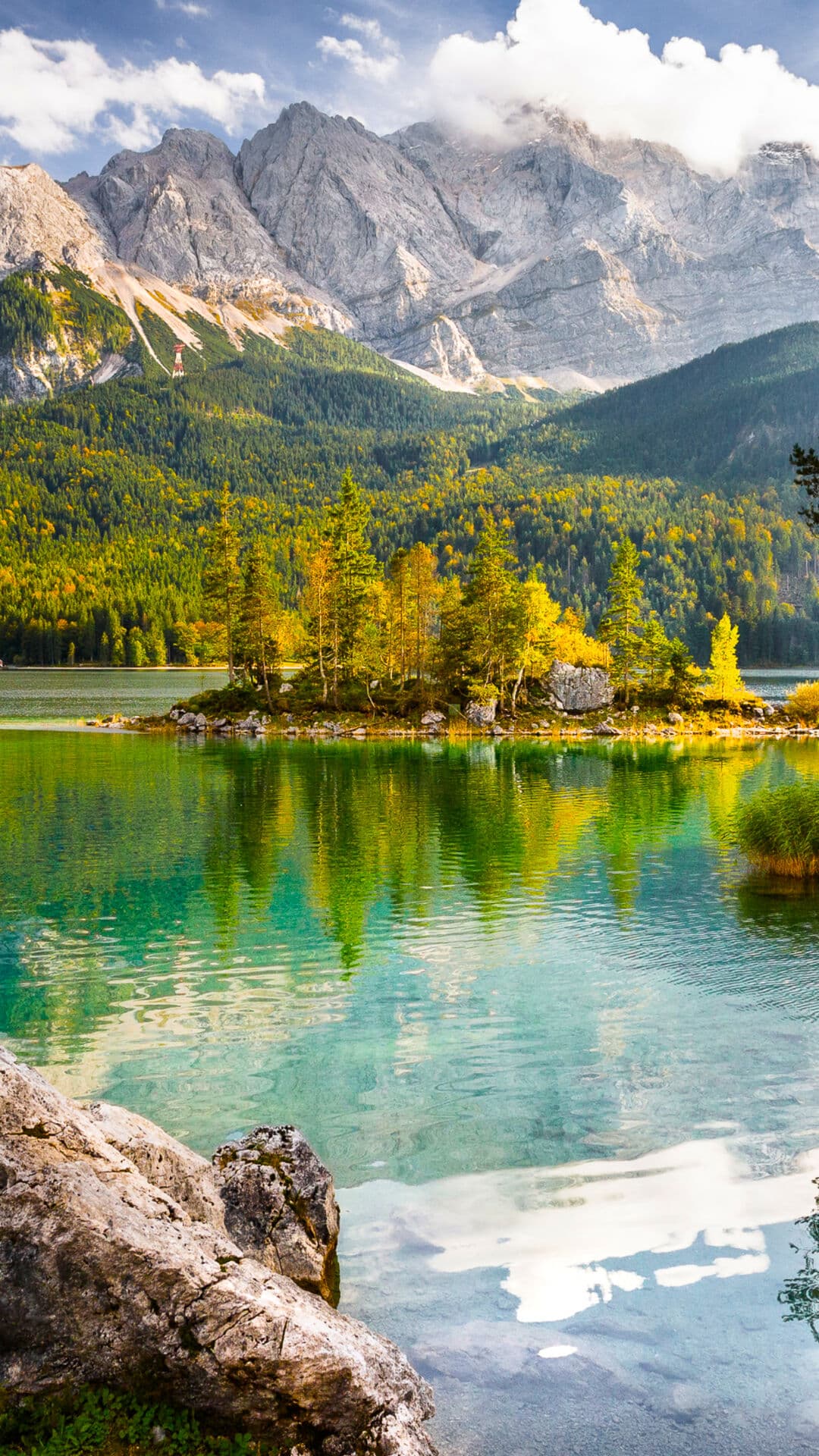 Aesthetic Wallpaper #1976