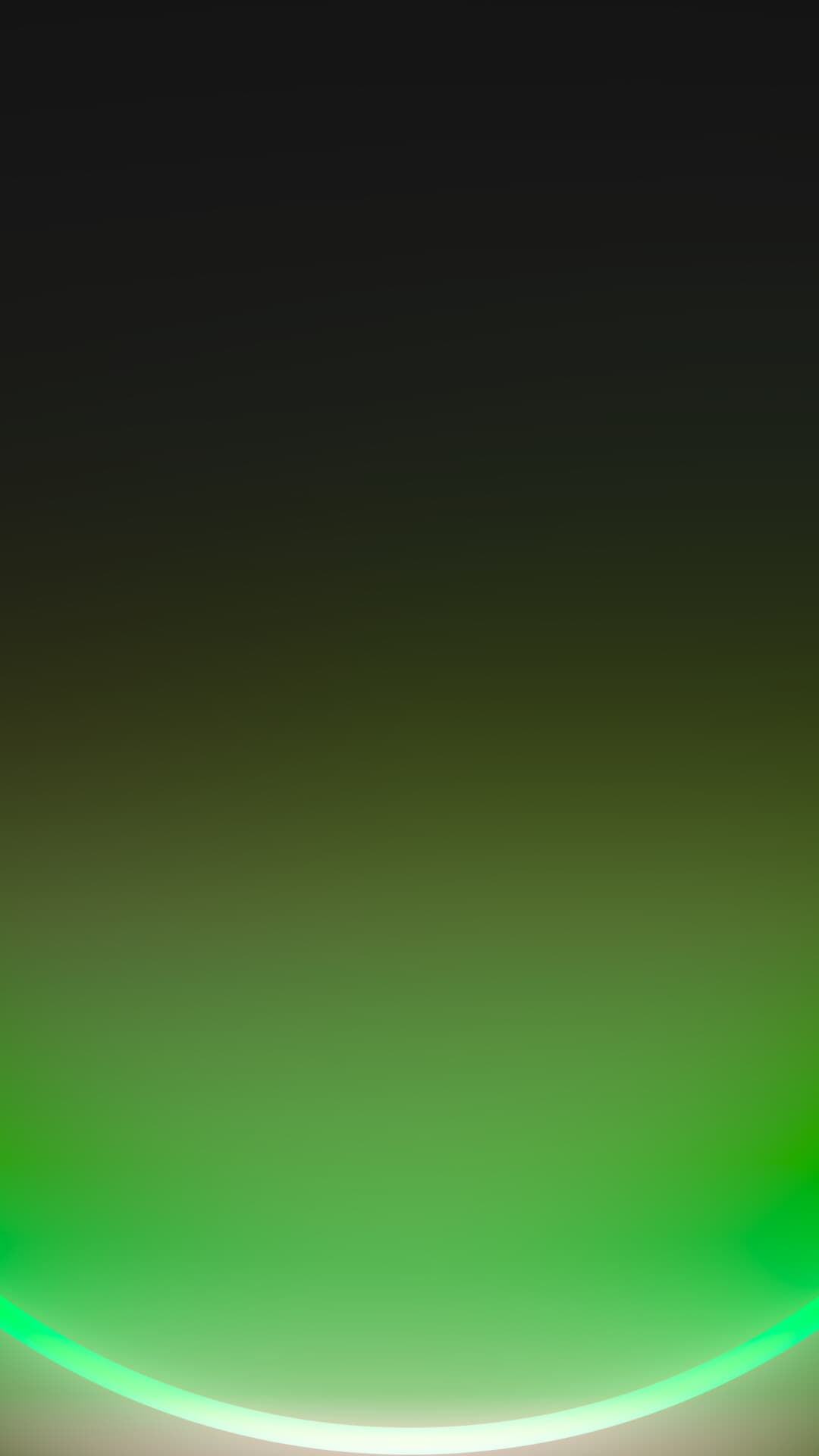 Aesthetic Wallpaper #4579