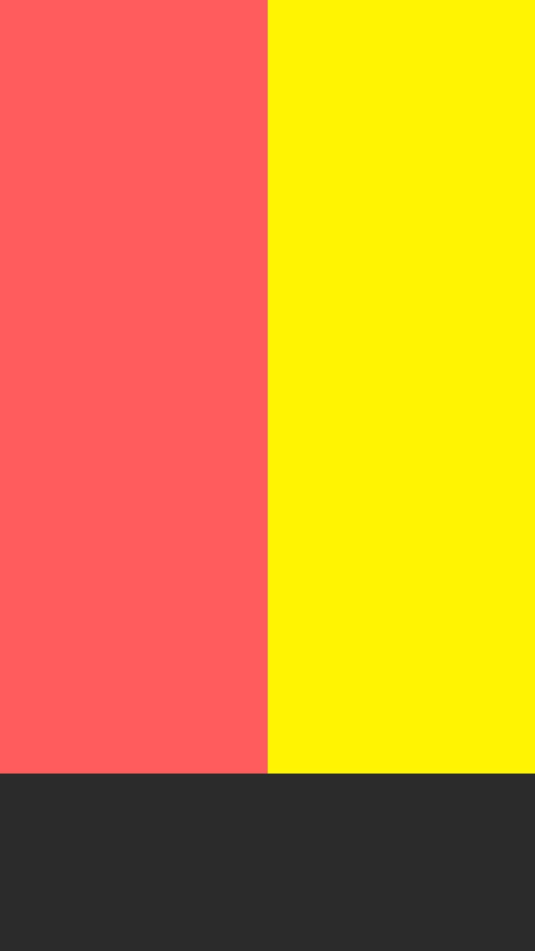 Aesthetic Wallpaper #3241