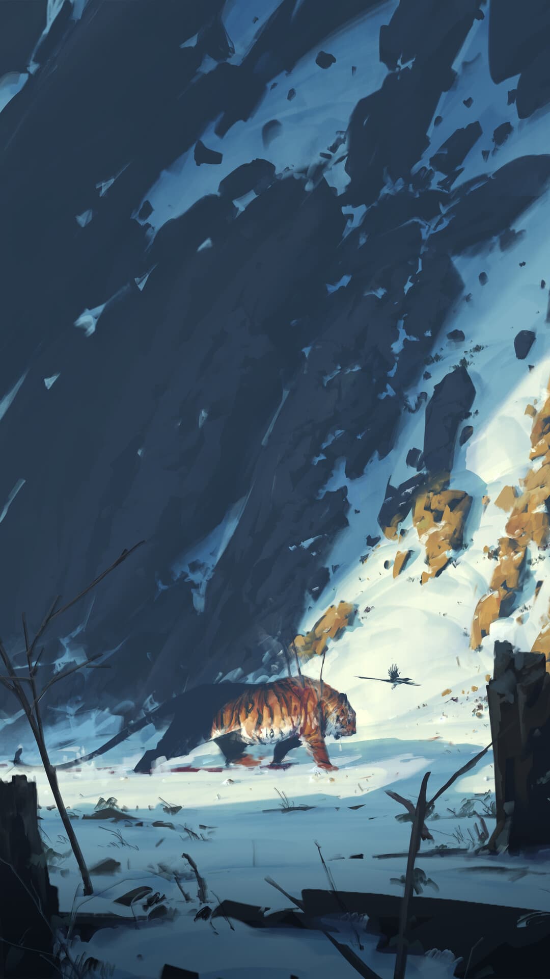 Aesthetic Wallpaper #4333