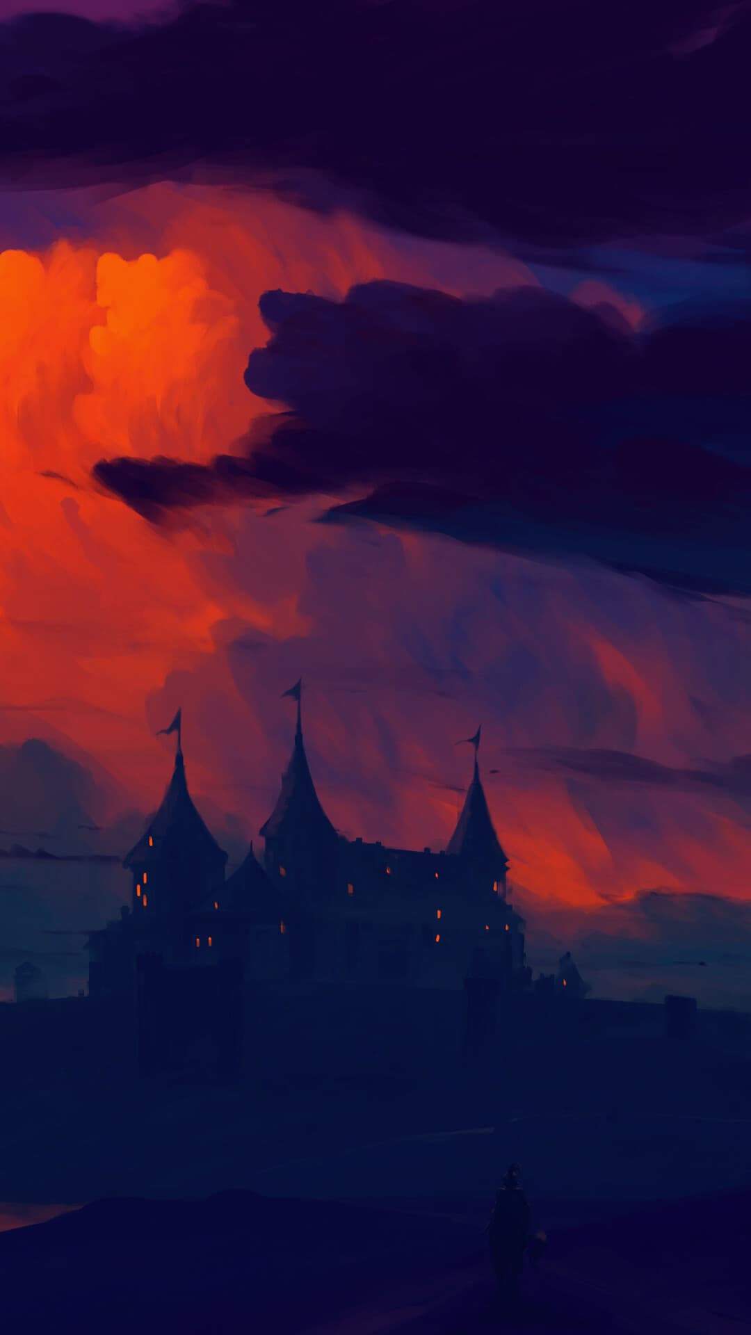 Aesthetic Wallpaper #4535