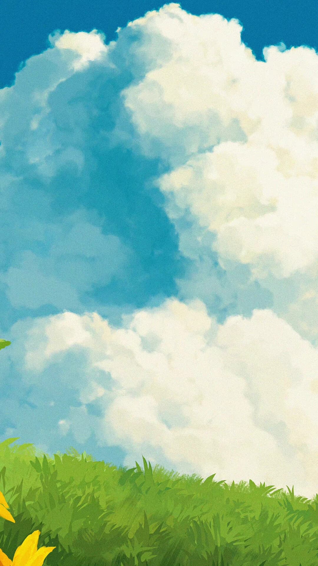 Aesthetic Wallpaper #733