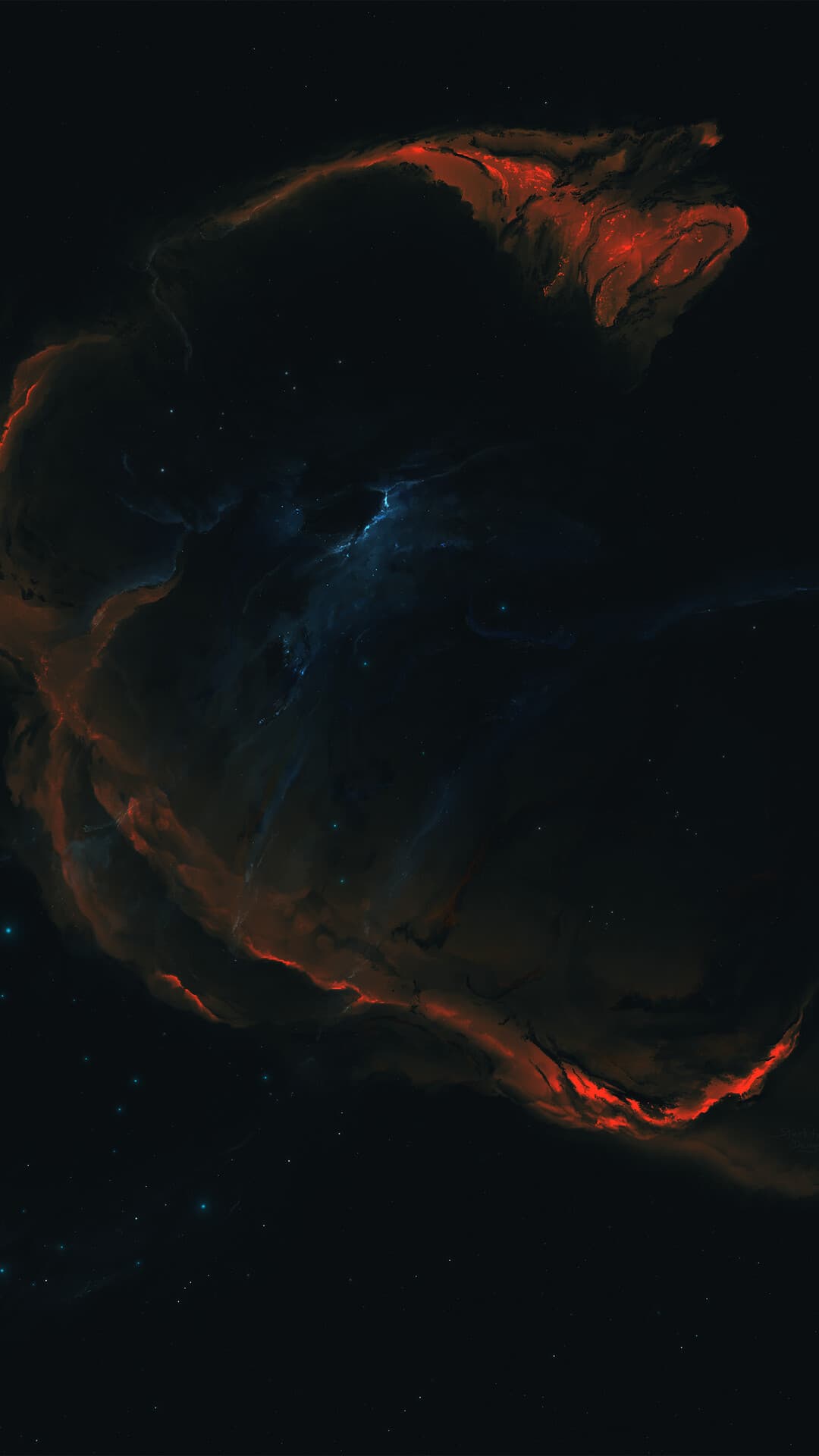 Aesthetic Wallpaper #4007