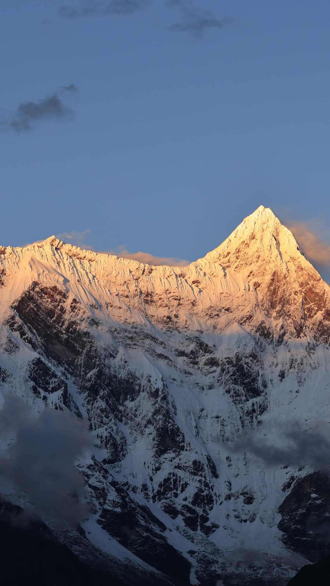 Aesthetic Wallpaper #4010