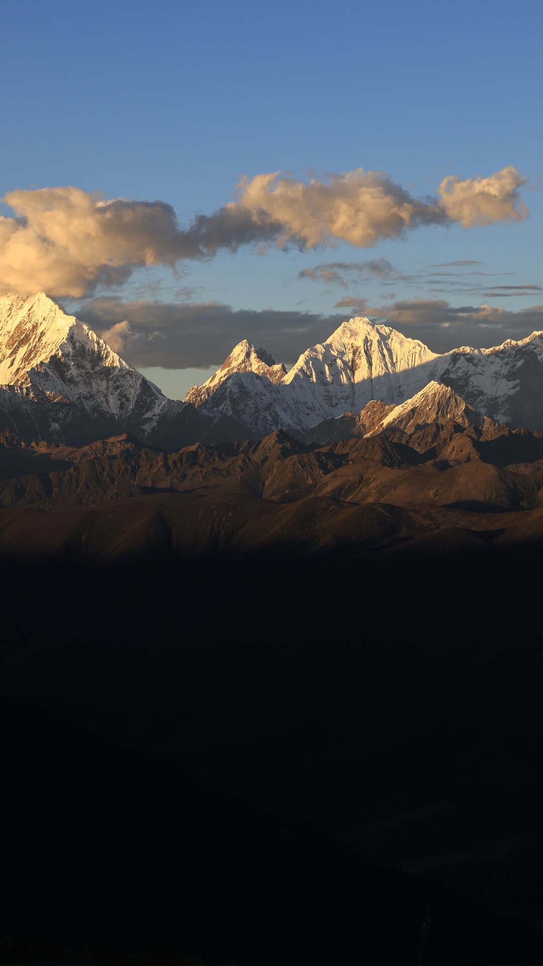 Aesthetic Wallpaper #2147