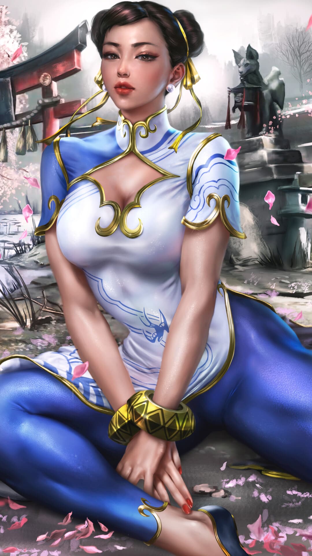 Aesthetic Wallpaper #4206