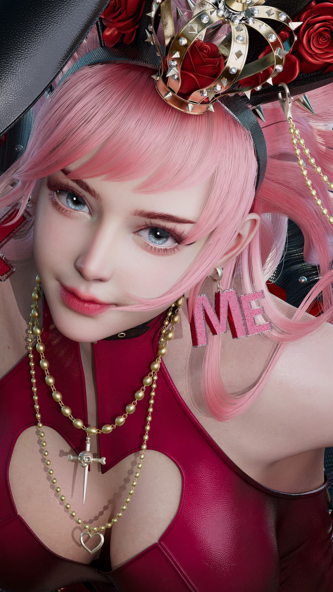 Aesthetic Wallpaper #4373