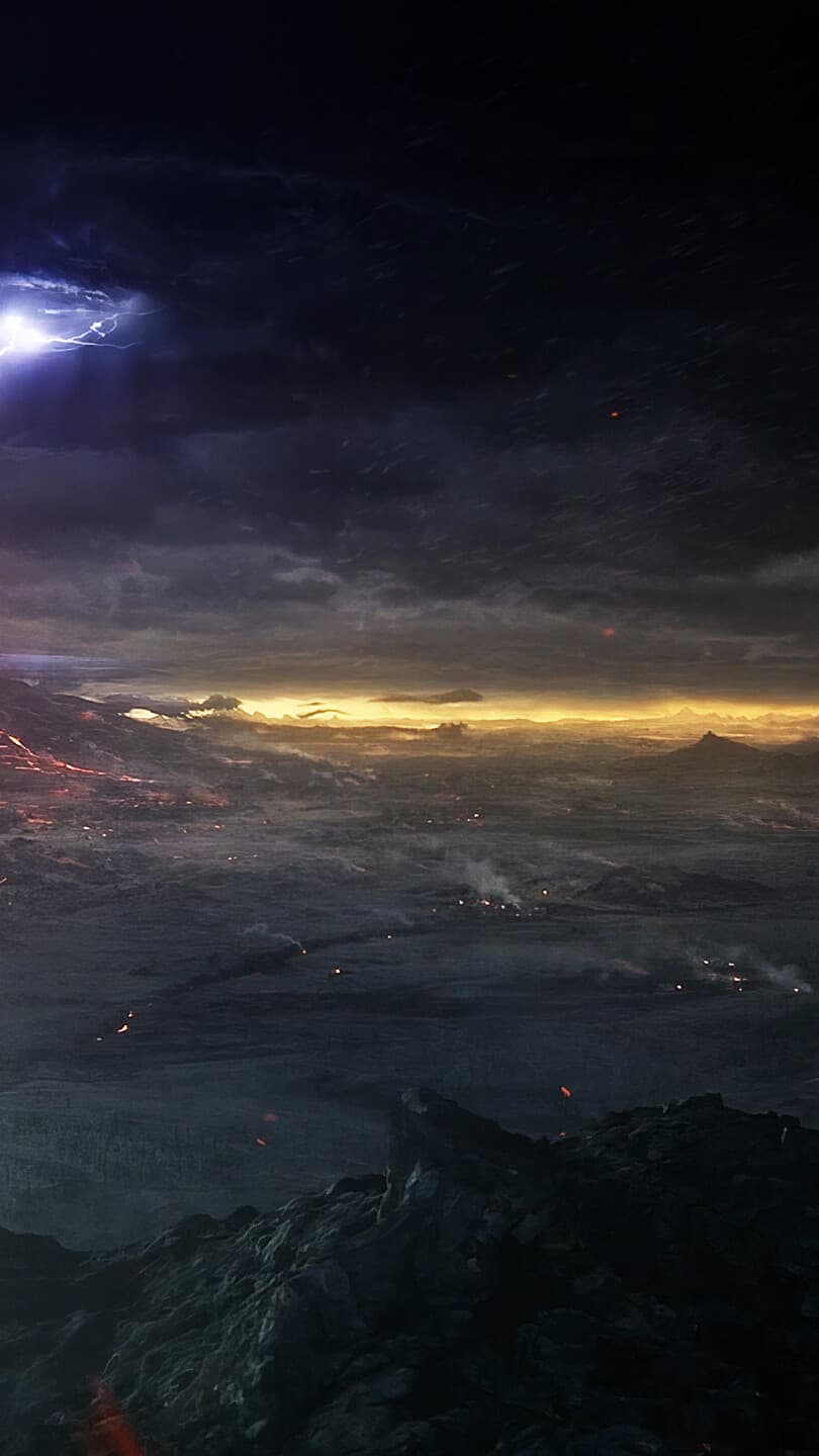 Aesthetic Wallpaper #5244