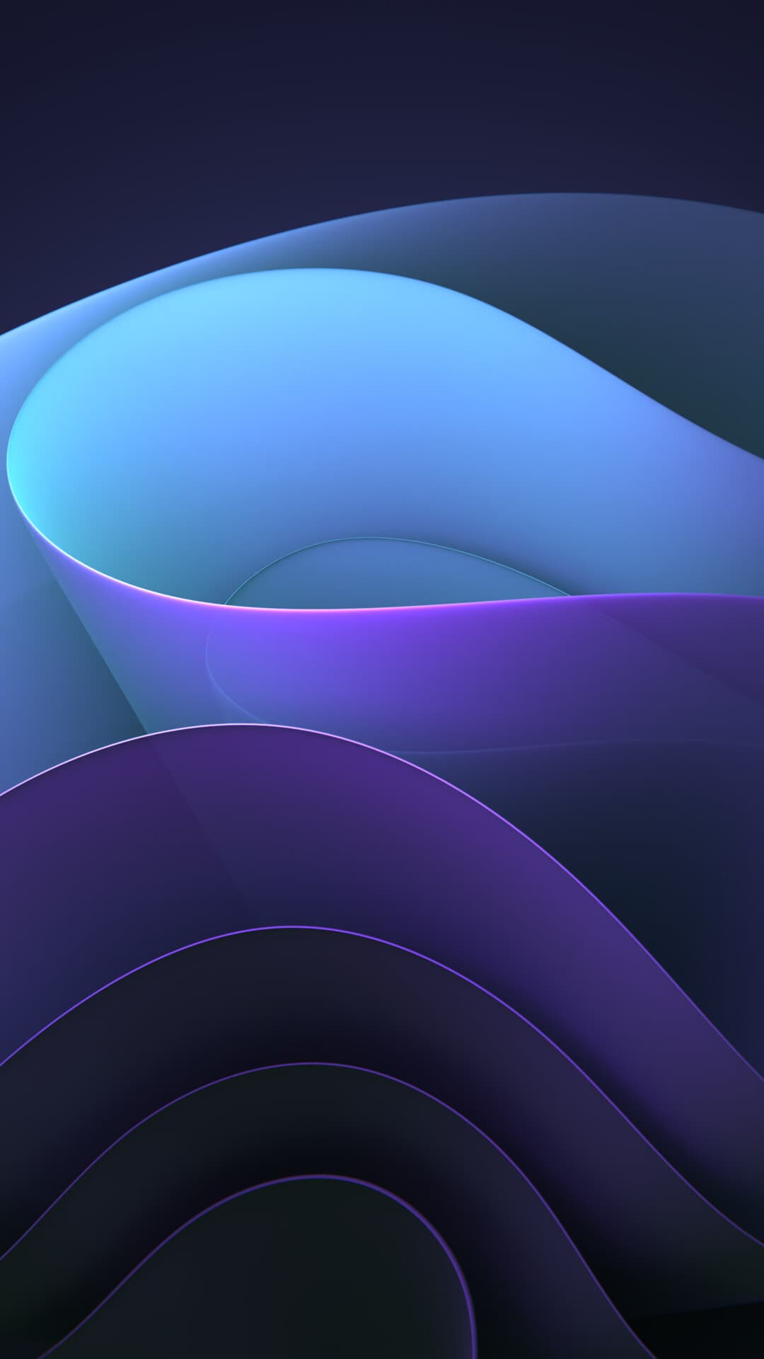 Aesthetic Wallpaper #4894