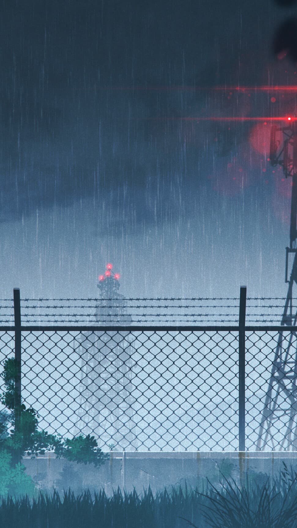 Aesthetic Wallpaper #1863