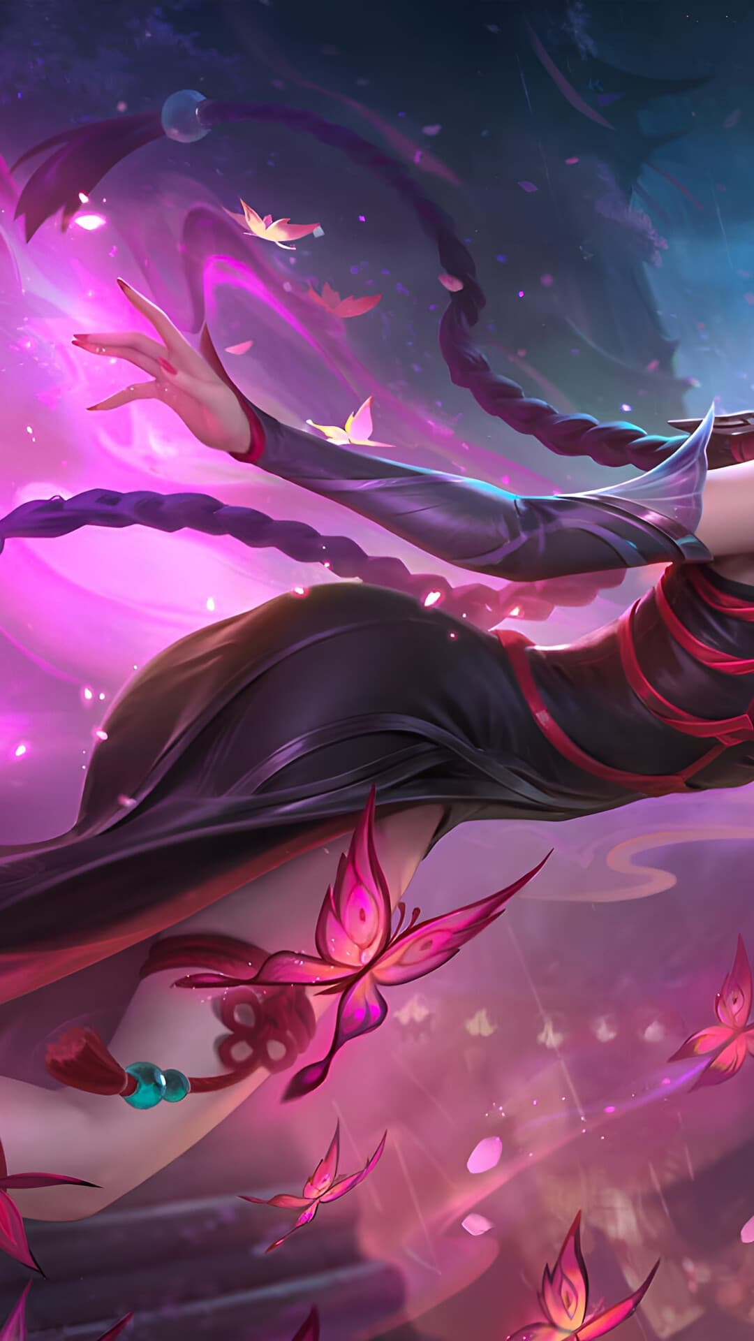 Aesthetic Wallpaper #2244