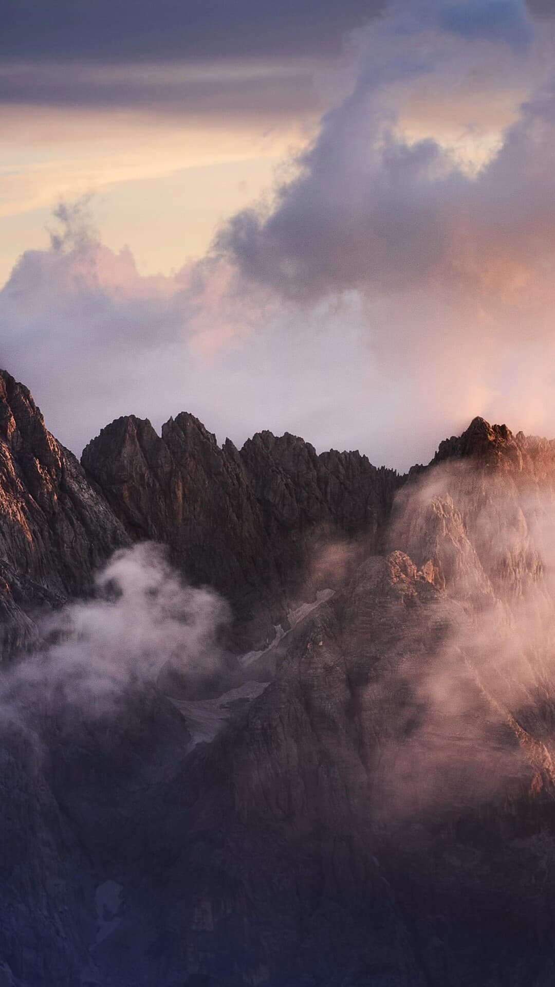 Aesthetic Wallpaper #4351