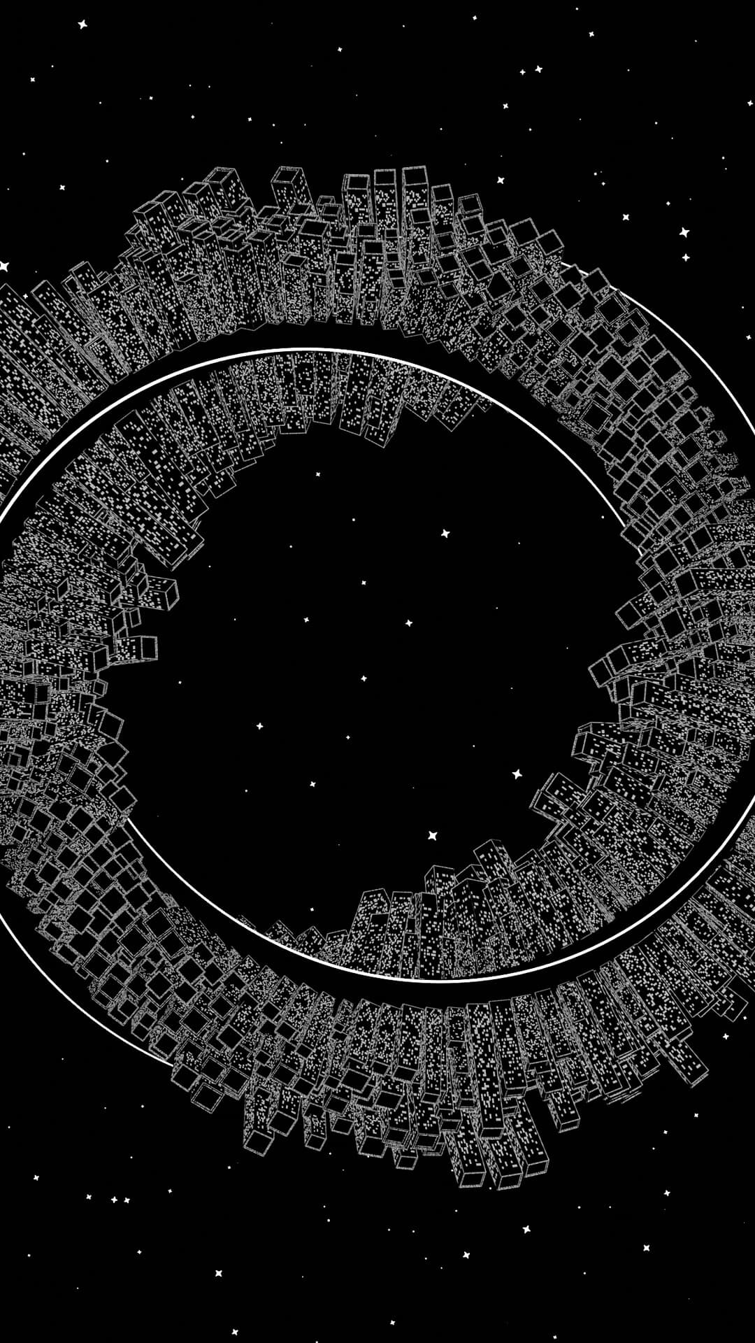 Aesthetic Wallpaper #1667