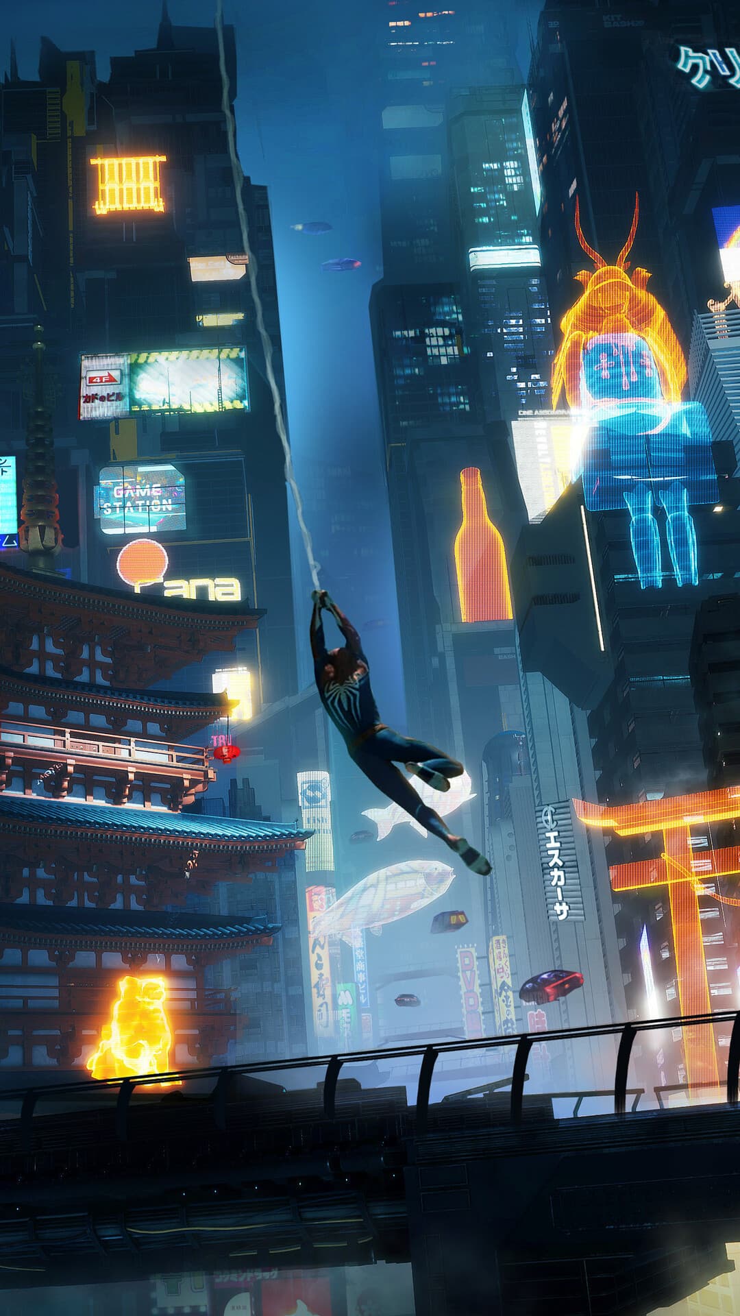 Aesthetic Wallpaper #152